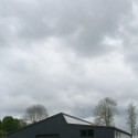 Entreprise Fresard Freses Sarl / dB © Courtesy of dB