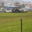 Entreprise Fresard Freses Sarl / dB © Courtesy of dB