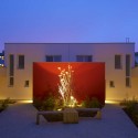 Social Housing In Angers / Studio Bellecour Architects © Philippe Caumes