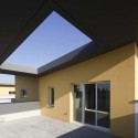 Social Housing In Angers / Studio Bellecour Architects © Nicolas Borel