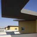 Social Housing In Angers / Studio Bellecour Architects © Nicolas Borel