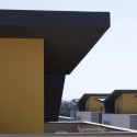Social Housing In Angers / Studio Bellecour Architects © Nicolas Borel