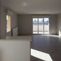 Social Housing In Angers / Studio Bellecour Architects © Nicolas Borel