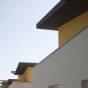 Social Housing In Angers / Studio Bellecour Architects © Nicolas Borel