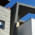 Social Housing In Angers / Studio Bellecour Architects