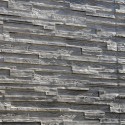 Social Housing In Angers / Studio Bellecour Architects