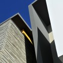 Social Housing In Angers / Studio Bellecour Architects © Willy Berr