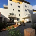 Social Housing In Angers / Studio Bellecour Architects © Willy Berr