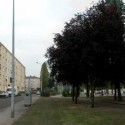 Social Housing In Angers / Studio Bellecour Architects © Studio Bellecour