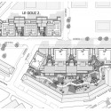 plan 01 plan 01