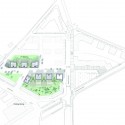plan 02 plan 02