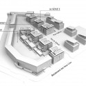 render 04 render 04