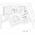 Site Plan Site Plan Site Plan