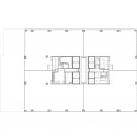 Floor Plan Floor Plan Floor Plan