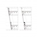 Facade Facade Facade