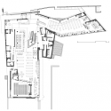 plan 01 plan 01