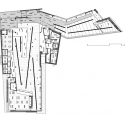 plan 02 plan 02