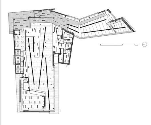 plan 02