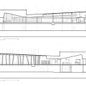 section section