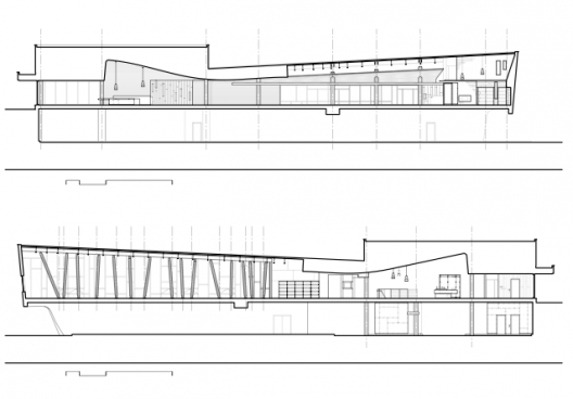 section