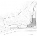 site plan site plan