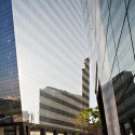 Rochaverá Corporate Towers / Aflalo and Gasperini Architects Rochaverá Corporate Towers / Aflalo and Gasperini Architects © Daniel Ducci