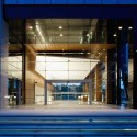 Rochaverá Corporate Towers / Aflalo and Gasperini Architects