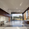 Rochaverá Corporate Towers / Aflalo and Gasperini Architects