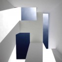 Can Joan Jaume / TEd’A arquitectes