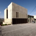 Can Joan Jaume / TEd’A arquitectes