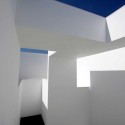 Can Joan Jaume / TEd’A arquitectes