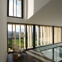 Can Joan Jaume / TEd’A arquitectes