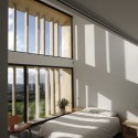 Can Joan Jaume / TEd’A arquitectes Can Joan Jaume / TEd’A arquitectes © TEd’A arquitectes