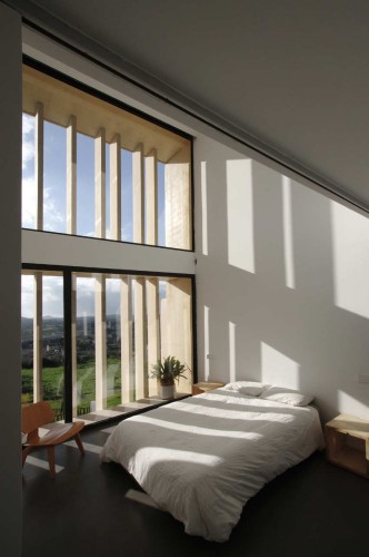 Can Joan Jaume / TEd’A arquitectes