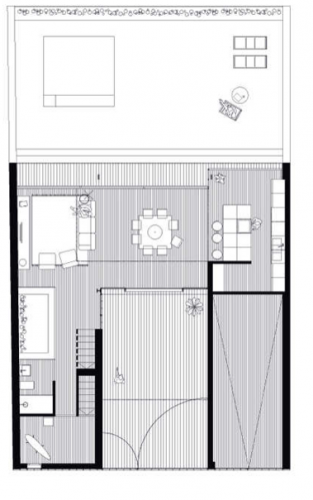 plan 01