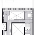 plan 02 plan 02 plan 02