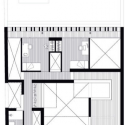 plan 03 plan 03 plan 03