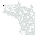 site plan site plan site plan