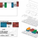 diagram diagram