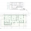 NOLA Modern Proposal NOLA Modern Proposal plans