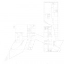 plan 02 plan 02 plan 02