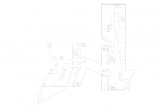 plan 02