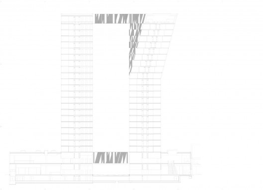 section 02