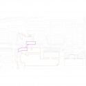 site plan site plan site plan