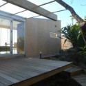 Kapiti Beach House / Geoff Fletcher Architects Kapiti Beach House / Geoff Fletcher Architects © Ashley Cox