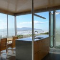 Kapiti Beach House / Geoff Fletcher Architects Kapiti Beach House / Geoff Fletcher Architects © Ashley Cox