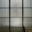 Kapiti Beach House / Geoff Fletcher Architects Kapiti Beach House / Geoff Fletcher Architects © Ashley Cox