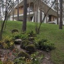 House In The Gorki Settlement / Atrium © Courtesy of Atrium