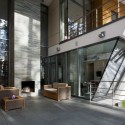 House In The Gorki Settlement / Atrium © Courtesy of Atrium
