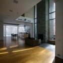 House In The Gorki Settlement / Atrium © Courtesy of Atrium